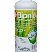 биотопливо bionlov для биокамина